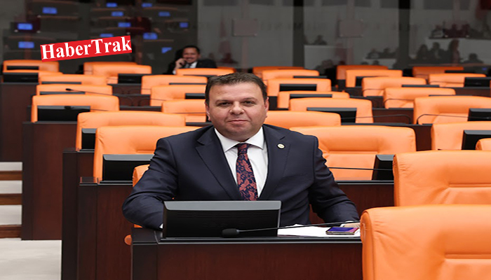 TARIMDA ALARM ZİLLERİ